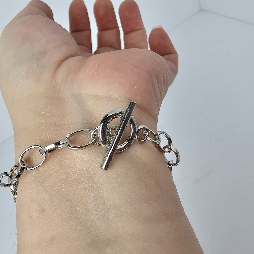 Bracelet - Picture 2 of 5